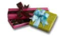 Box of Chocolates